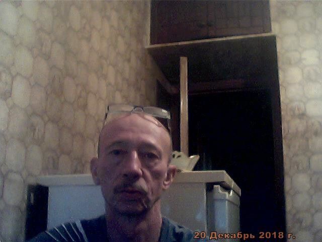  18927143  Sergey, 64 ,    