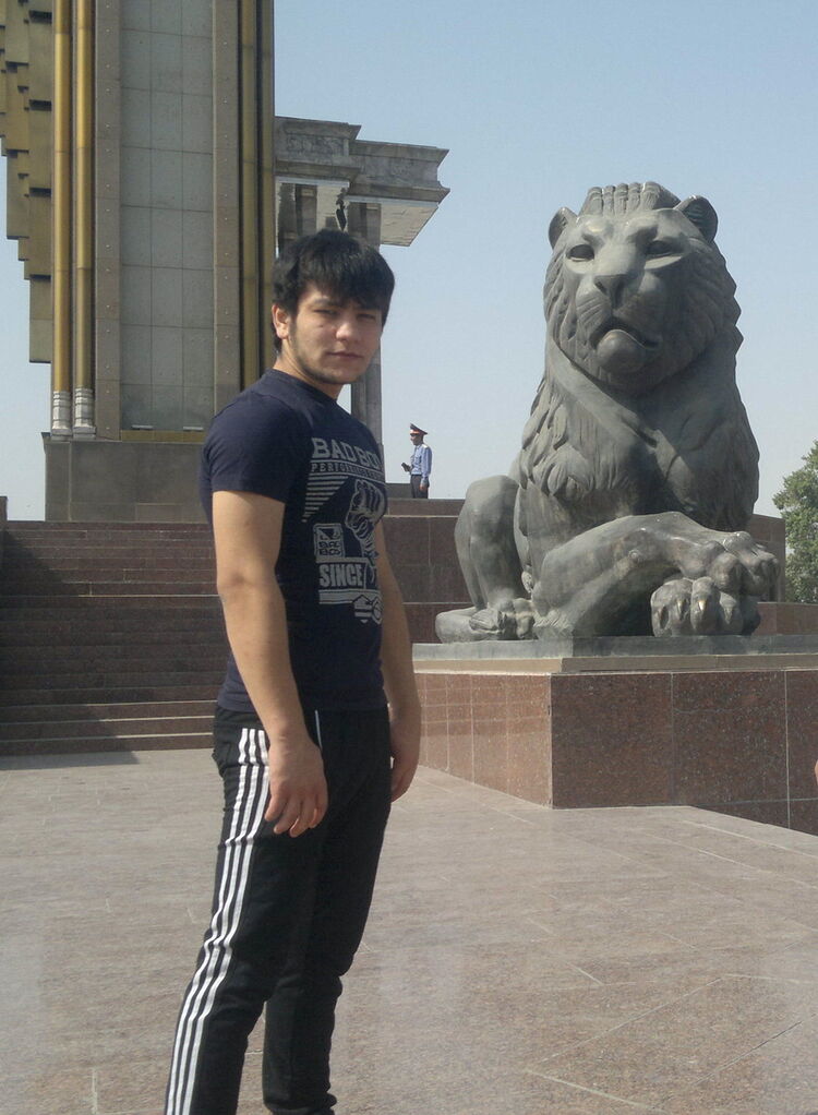 ���� 5352013 ������� ������ ����, 32 ����, ���� ���������� � ��������