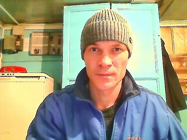 ���� 5261053 ������� ���������, 41 ���, ���� ���������� � ��������������