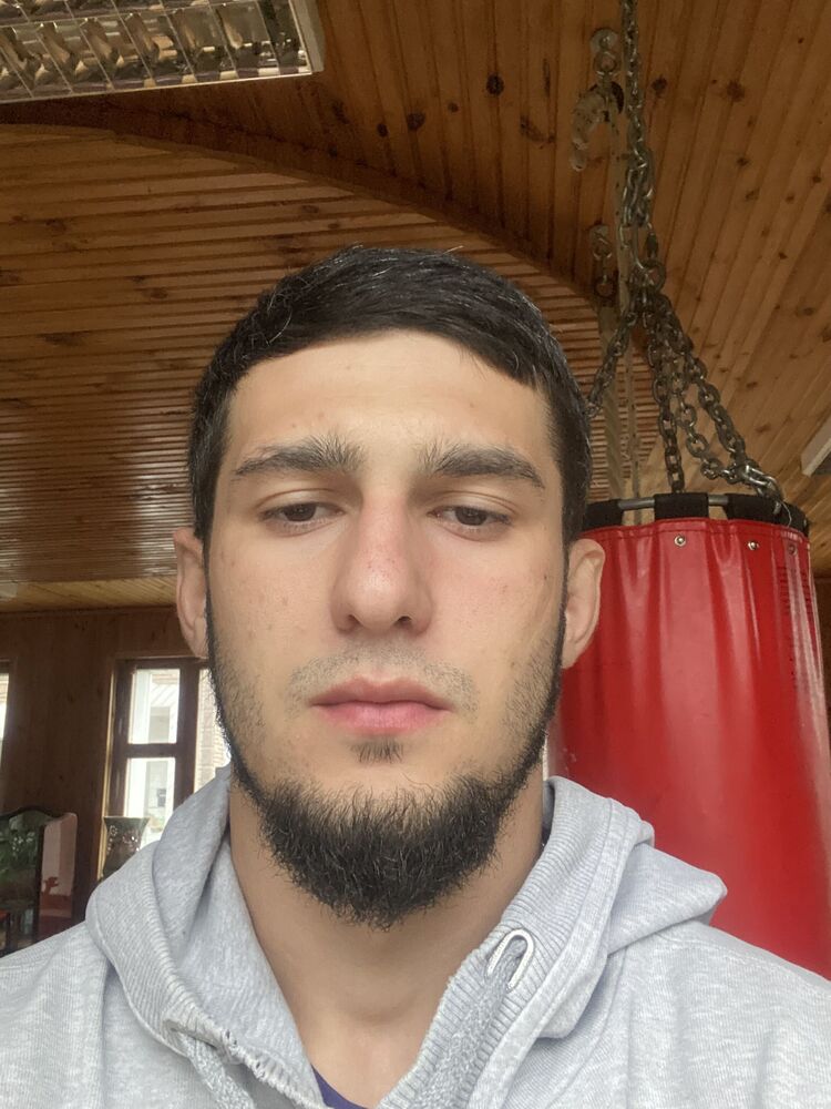  ,   , 25 ,   c 