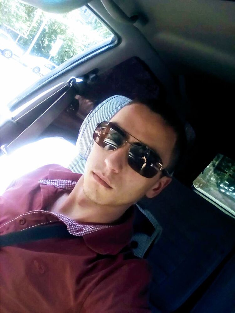 ���� 20487313 ������� Vlad, 30 ���, ���� ���������� � ������