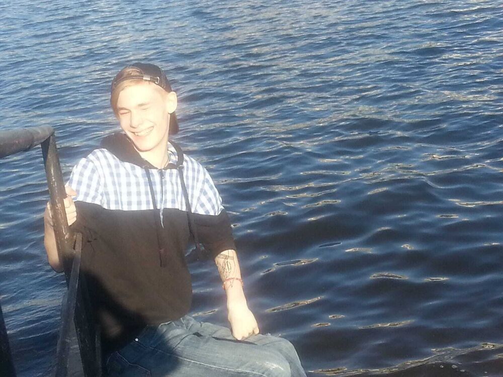 ���������� ������, ���� ������� �������, 27 ���, ������������ 