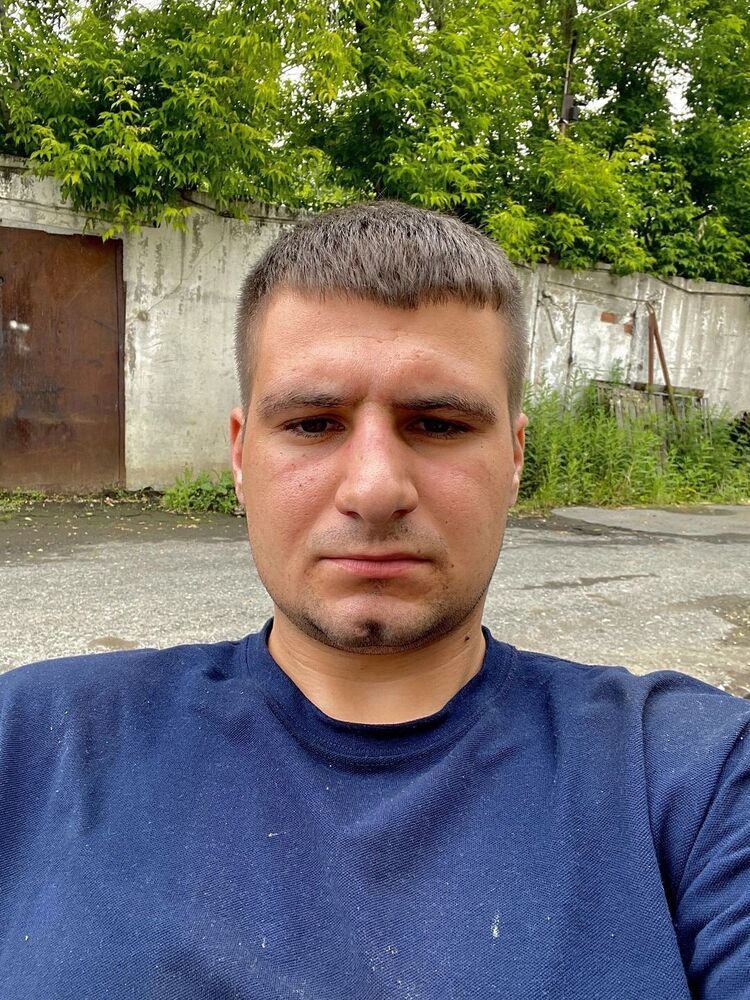 ���� 27165583 ������� �����, 26 ���, ���� ���������� � ����������