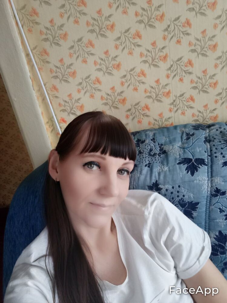  33355283  , 40 ,    