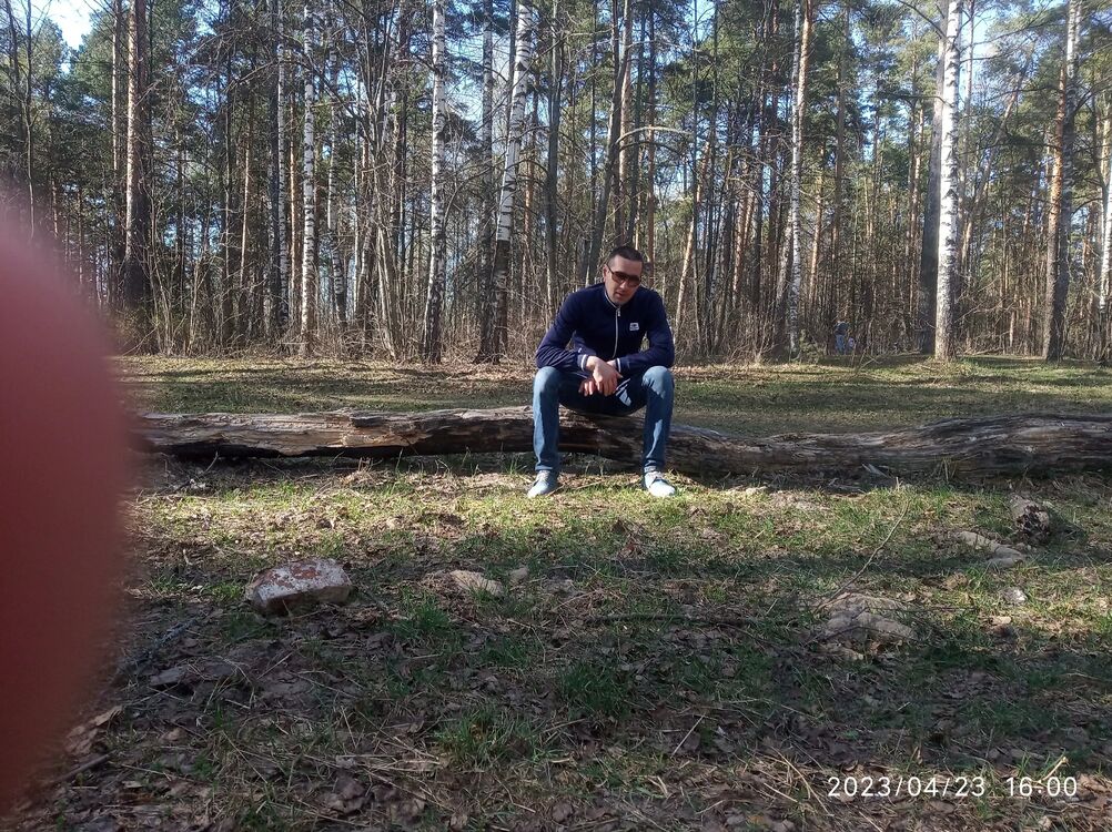 ���������� �������, ���� ������� ����, 35 ���, ������������ ��� ������, ����� � ���������