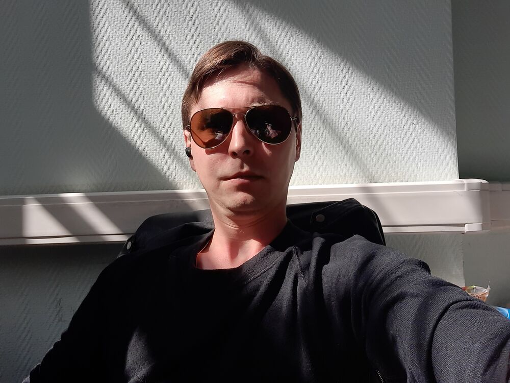 ���������� ������, ���� ������� �����, 33 ����, ������������ ��� ������, ����� � ���������, c�������� ���������, ���������