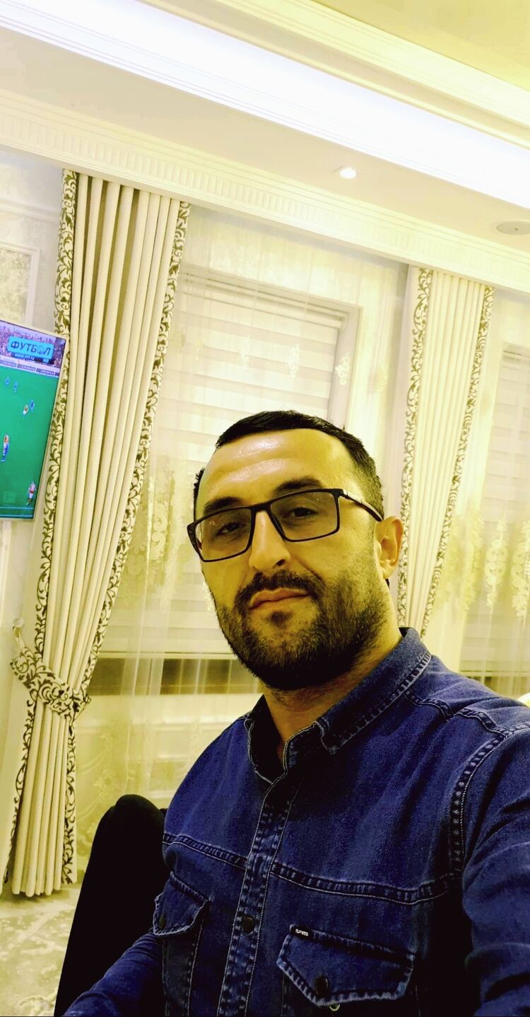 ���� 37278183 ������� ����, 39 ���, ���� ���������� � ������