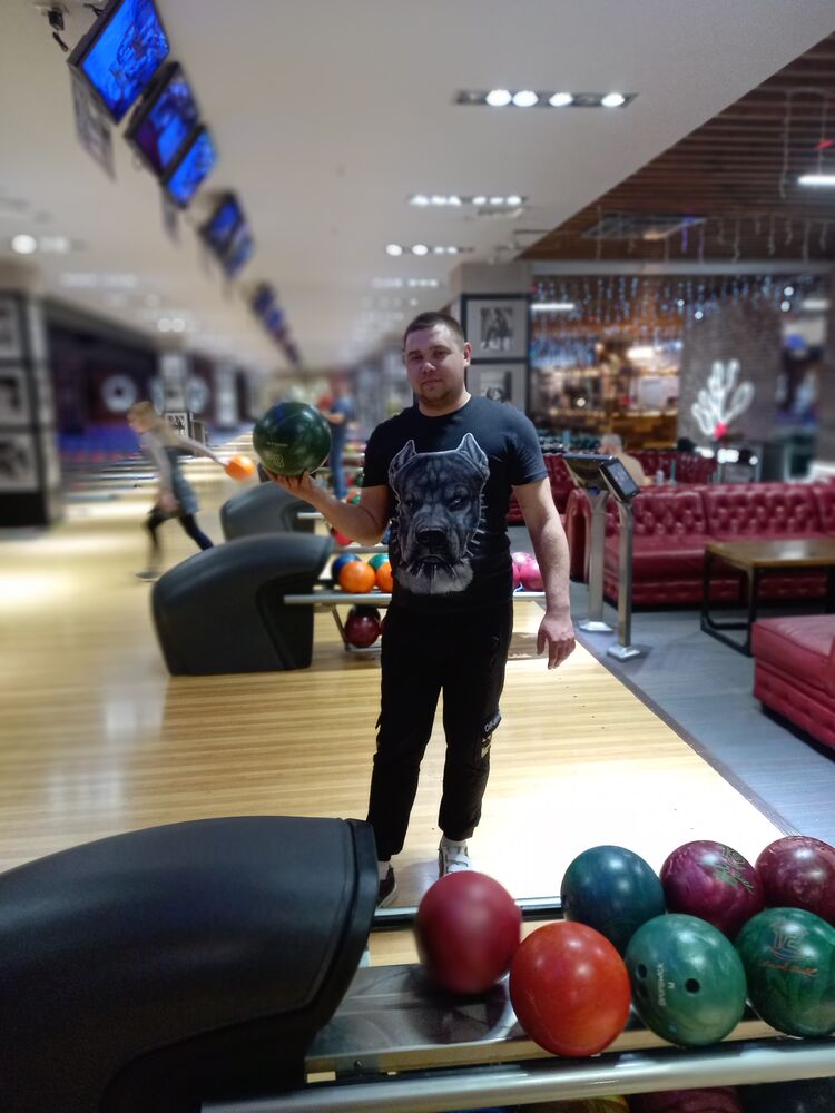 ���� 26044203 ������� ������, 31 ���, ���� ���������� � �������