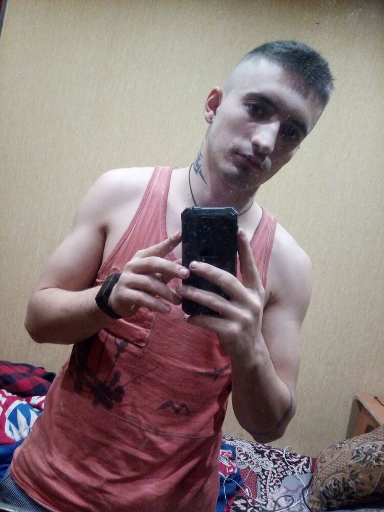  ,   , 25 ,   ,   , c , 