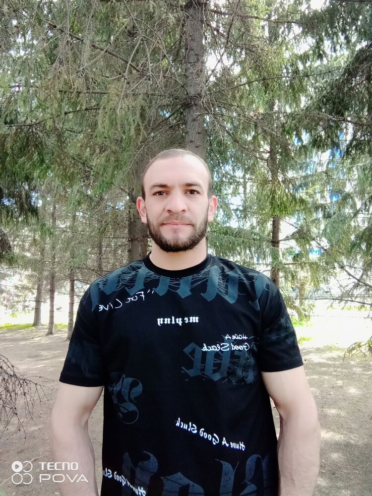 ���������� �����������, ���� ������� ����, 32 ����, ������������ ��� ������, ����� � ���������, c�������� ���������, ���������