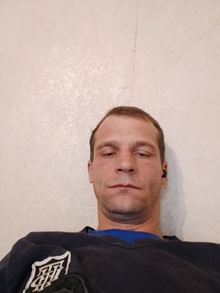  50268193  , 44 ,    