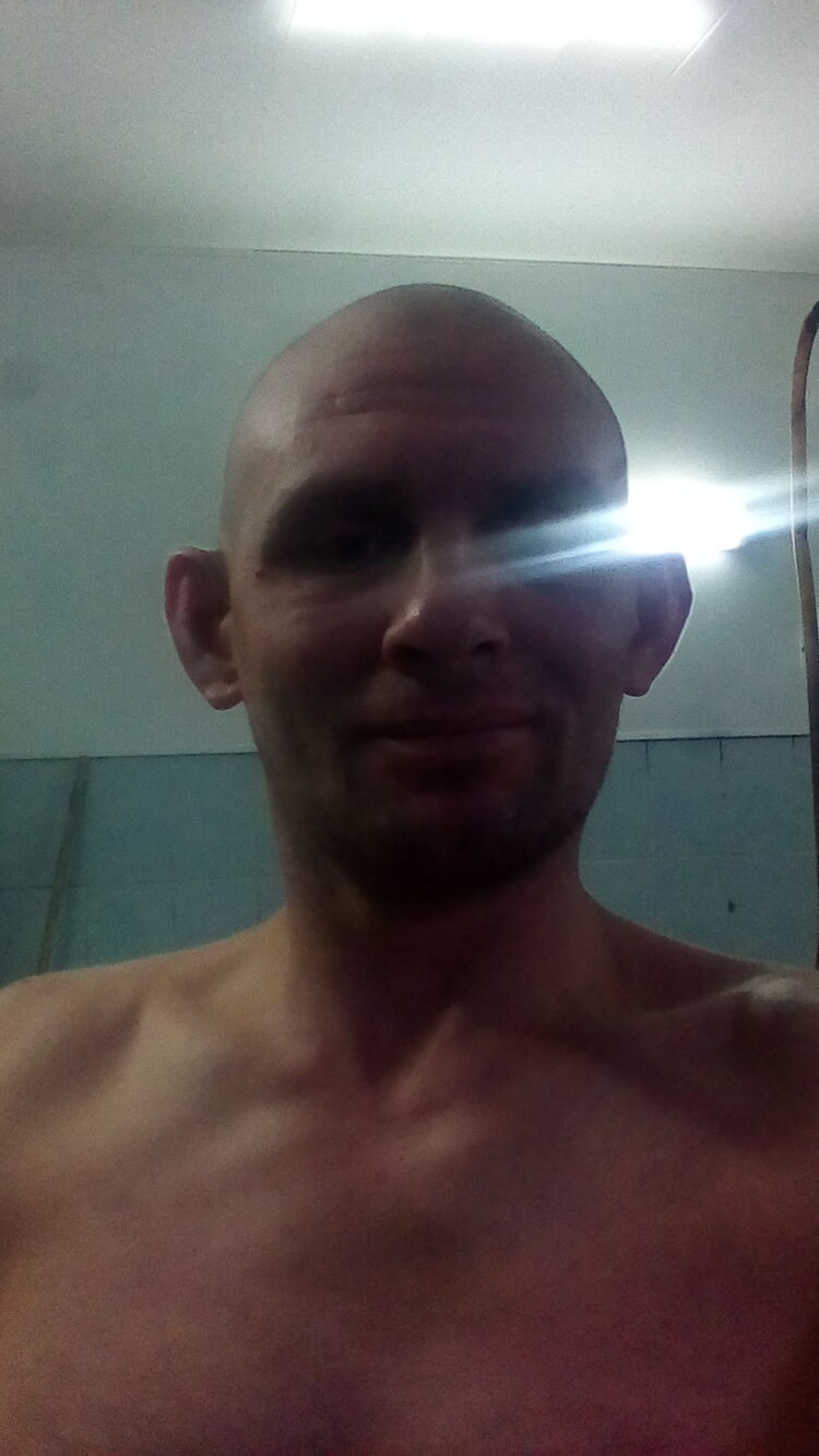 ���� 23717693 ������� ������, 38 ���, ���� ���������� � �������