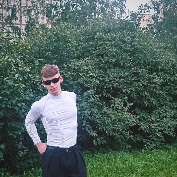 ���������� �����-���������, ���� ����� �������, 21 ���, ������������ 