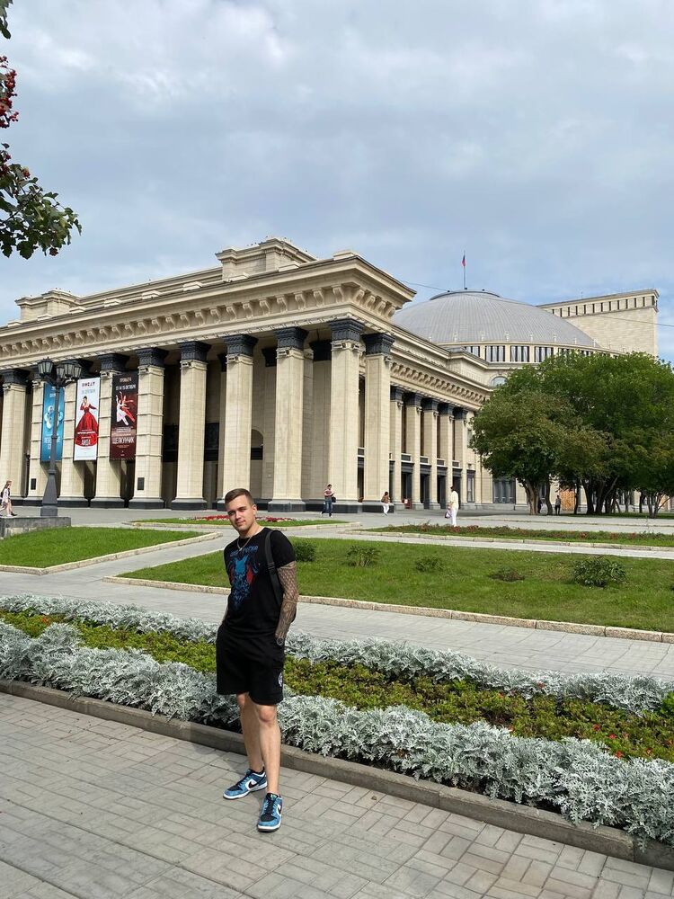 ���� 40252363 ������� �����, 28 ���, ���� ���������� � ������������