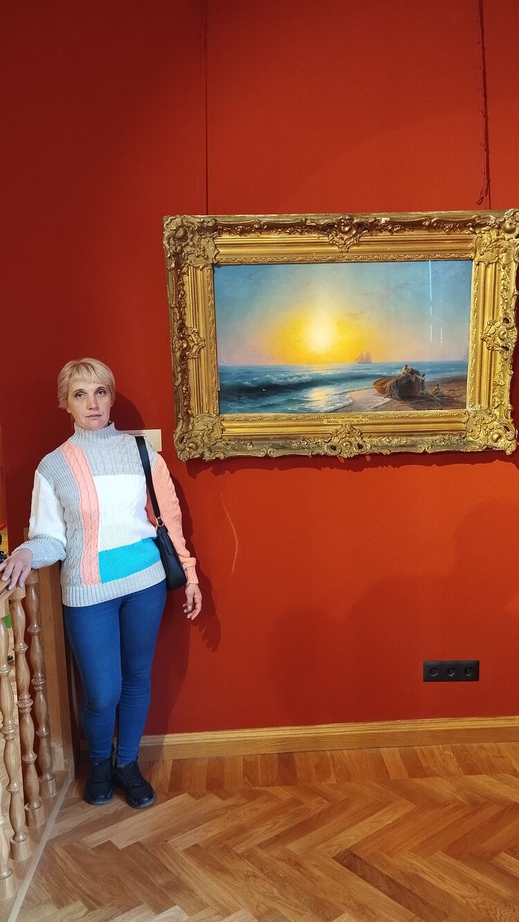 ���� 41910903 ������� ������, 46 ���, ���� ���������� � �����������