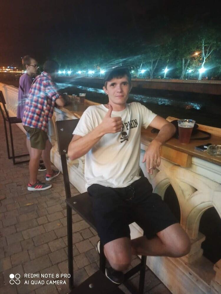 ���� 21947843 ������� ����������, 31 ���, ���� ���������� � ����