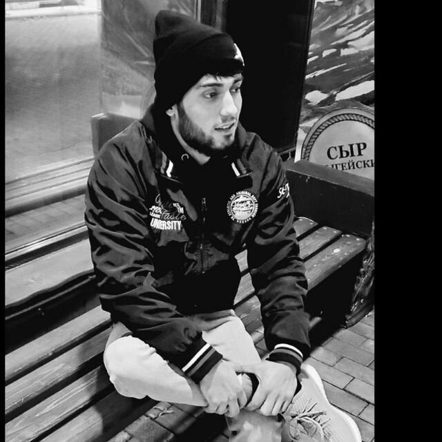 ���� 38068243 ������� ����, 27 ���, ���� ���������� � ����������