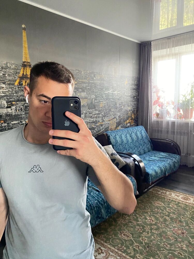 ���������� ���������, ���� ����� ����, 23 ����, ������������ ��� ������, ����� � ���������