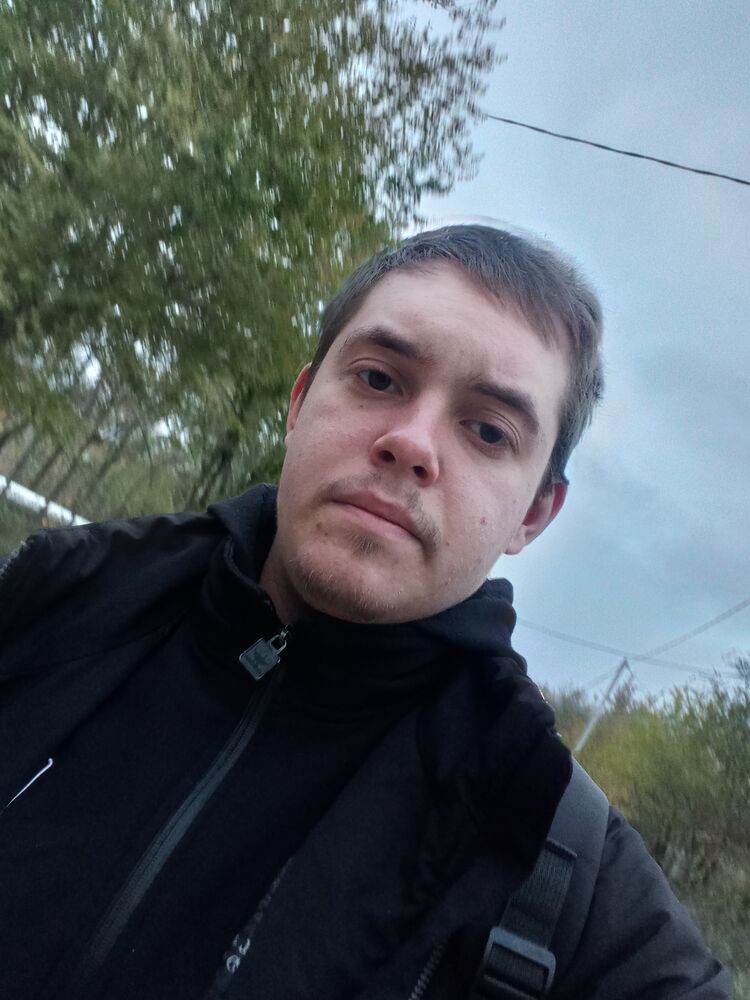 ���� 30326703 ����� ������, 23 ����, ���� ���������� � ��������