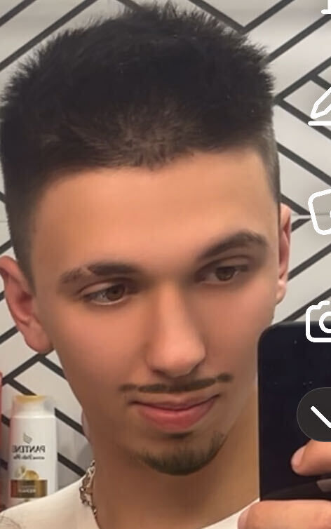 ���� 56173393 ����� Santiks, 20 ���, ���� ���������� � ����