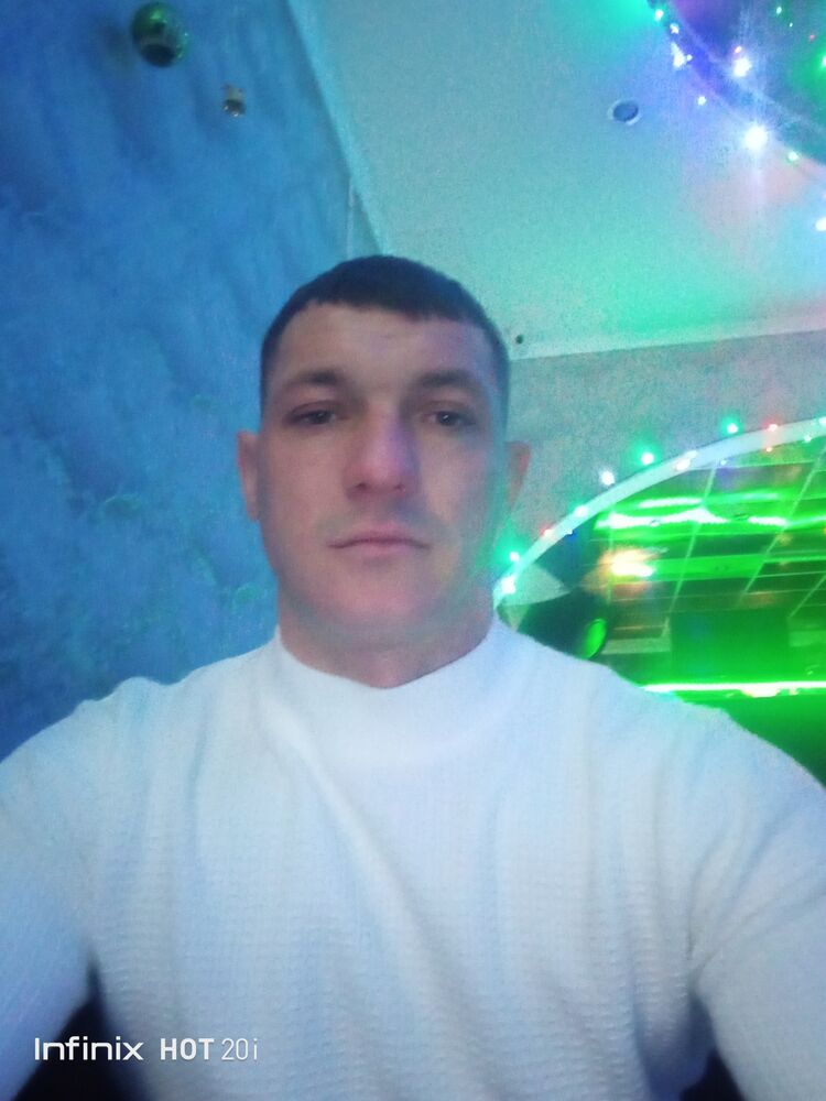 ���������� �����, ���� ������� ����, 35 ���, ������������ ��� ������, ����� � ���������