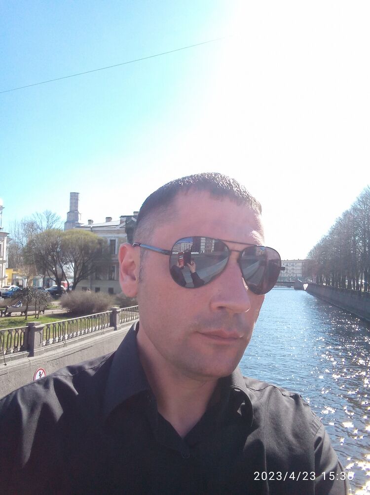 ���������� �����-���������, ���� ������� ������, 43 ����, ������������ ��� ����� � ���������