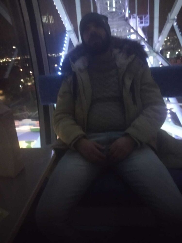 ���������� ������, ���� ������� ������, 37 ���, ������������ ��� ������, ����� � ���������