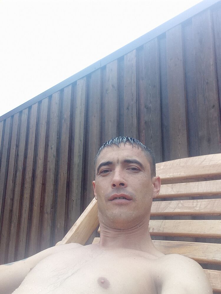  48340853  , 36 ,    -