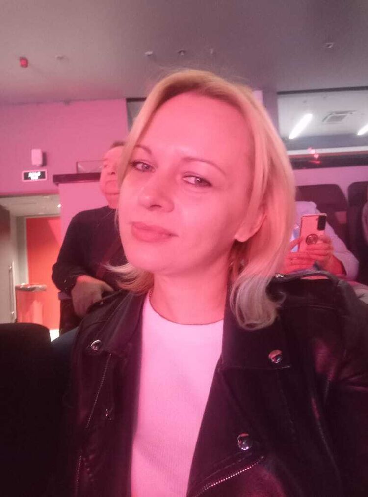  ,   , 37 ,     , c 