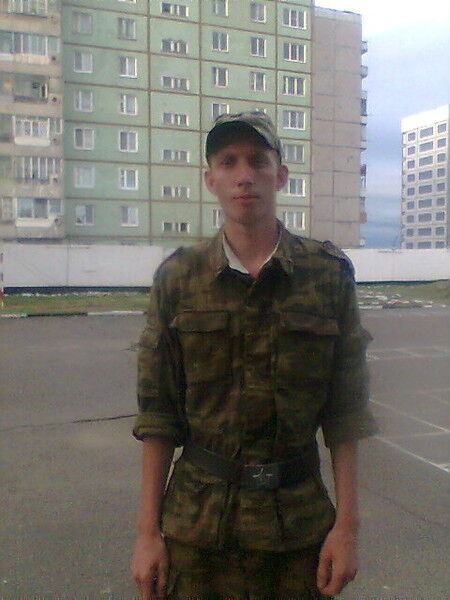 ���������� �����������-��-�����, ���� ������� ������, 41 ���, ������������ 