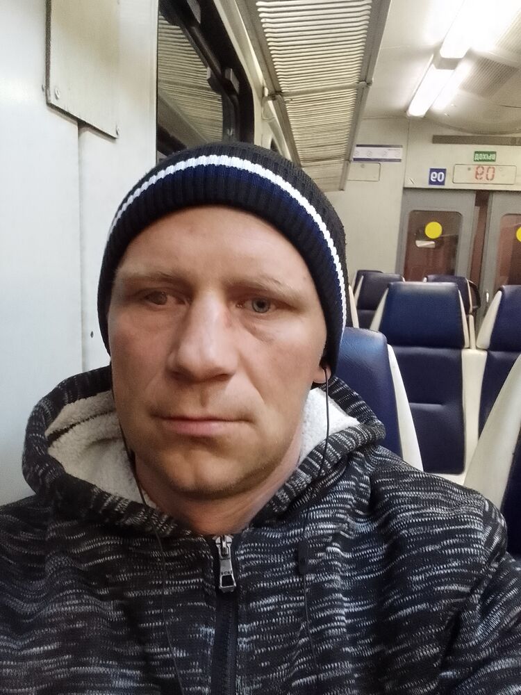 ���� 25992183 ������� ��������, 37 ���, ���� ���������� � ���������