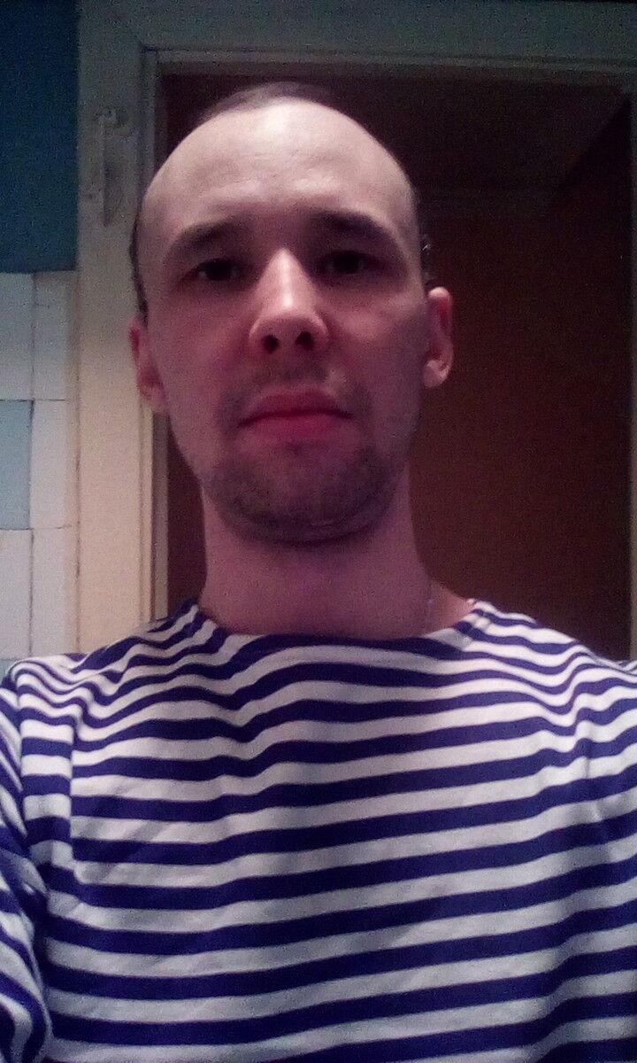  9308983  , 39 ,    