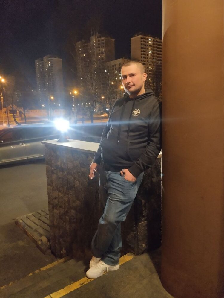  37039823  , 36 ,     