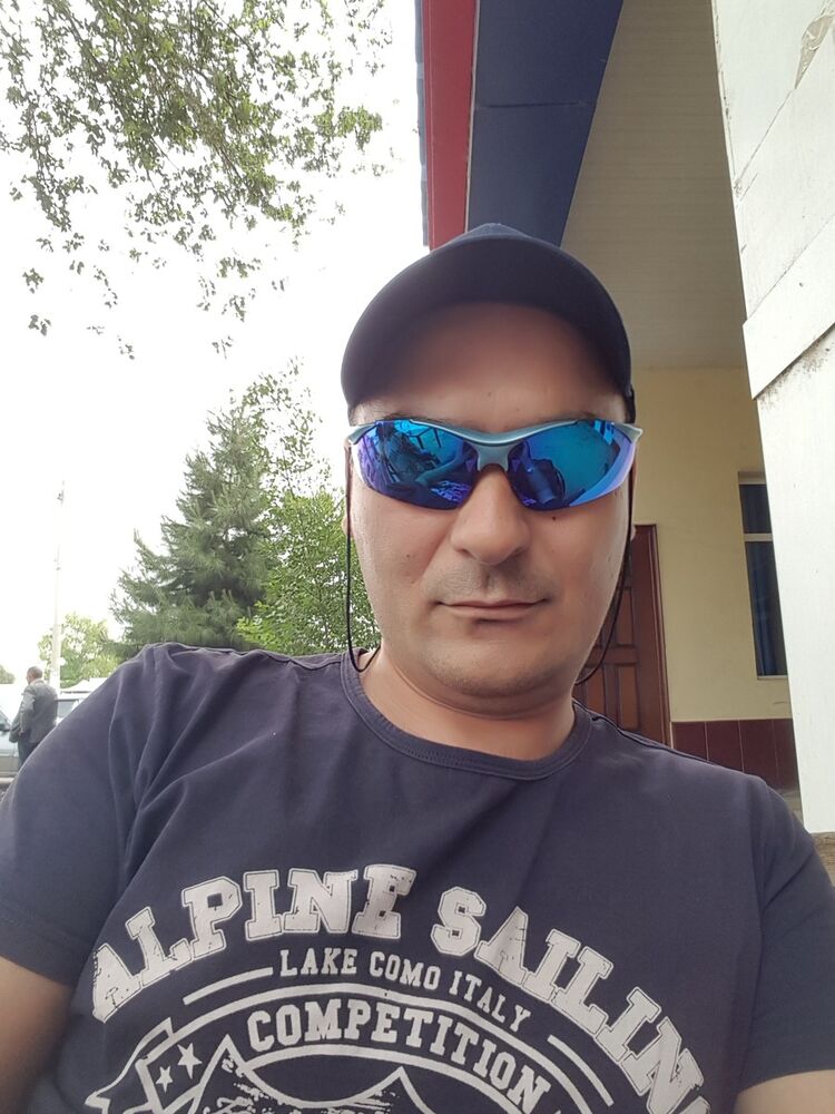  ,   , 48 ,   