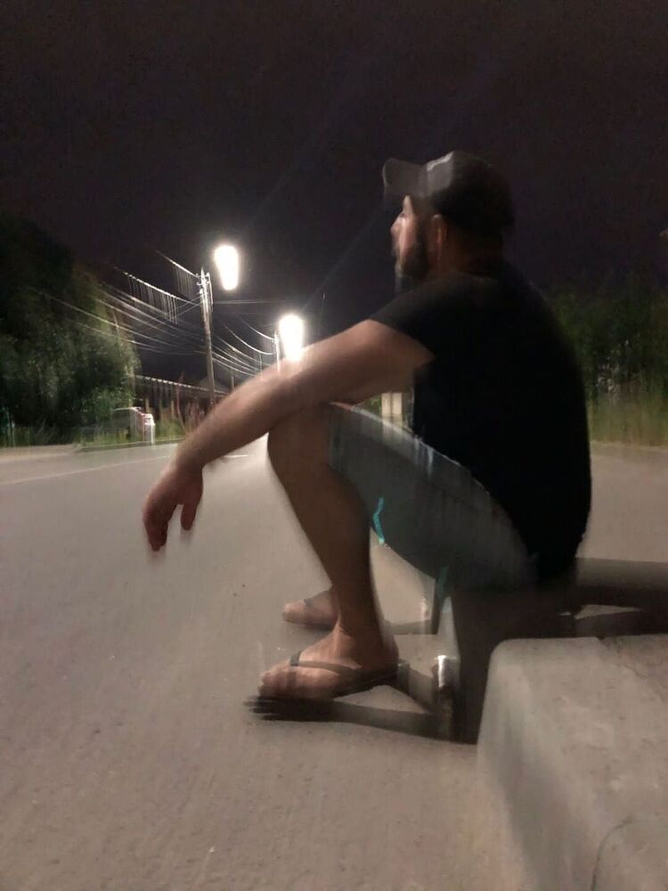 ���� 27002713 ������� Alik, 38 ���, ���� ���������� � ��������