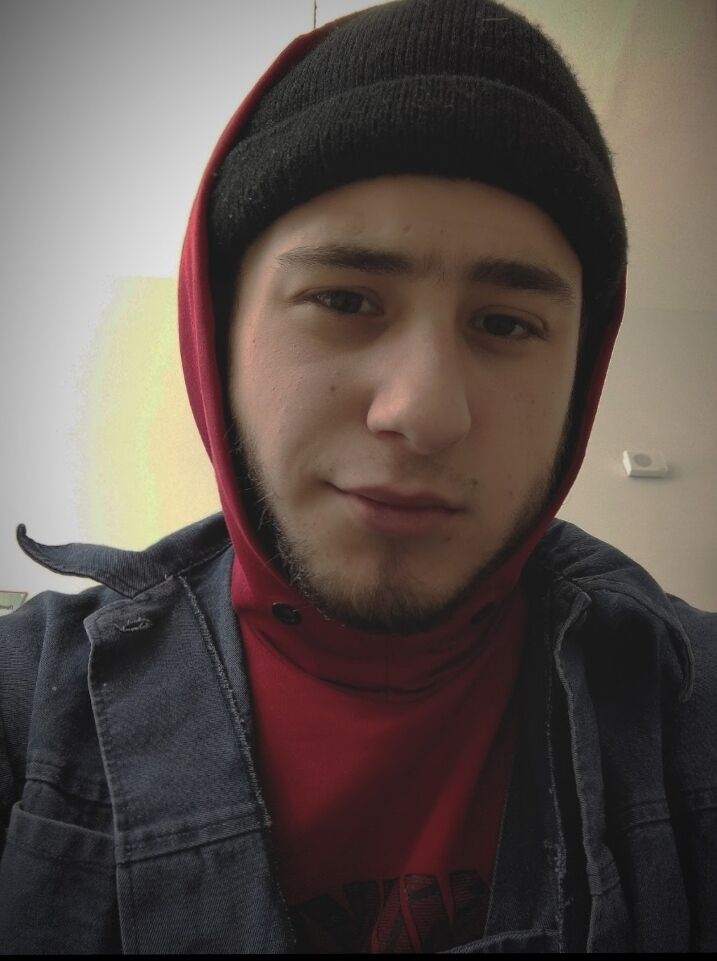 ���������� ����, ���� ����� ����, 22 ����, ������������ ��� ������, ����� � ���������