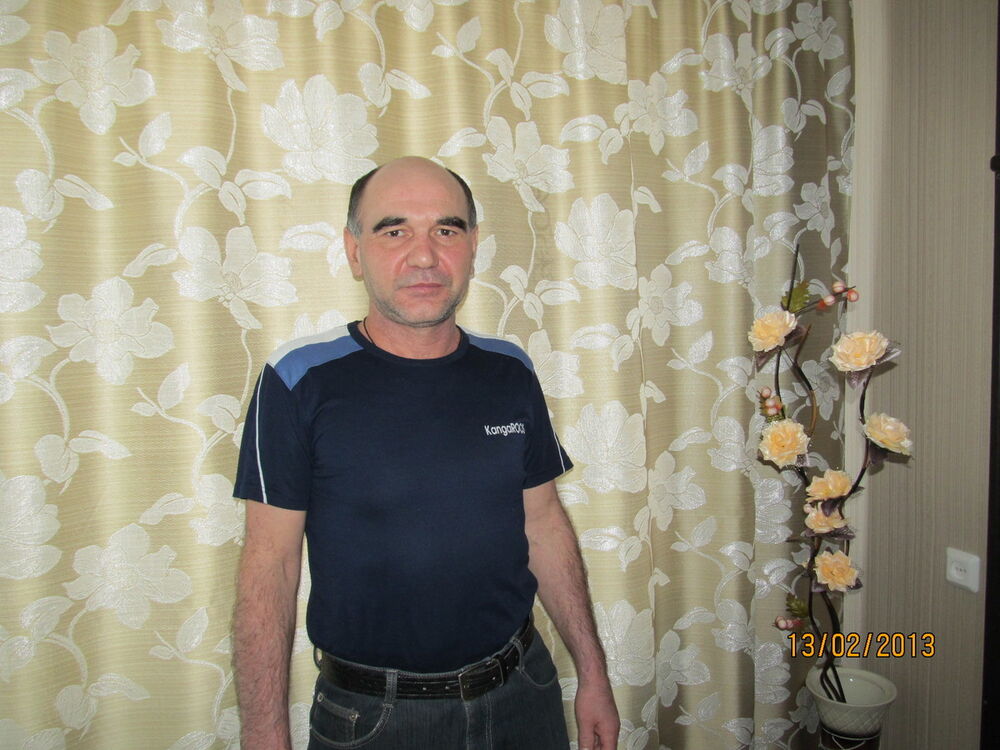  4444433  Noname, 60 ,    