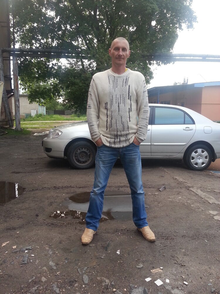 ���������� �������, ���� ������� ������, 50 ���, ������������ ��� ������, ����� � ���������, c�������� ���������