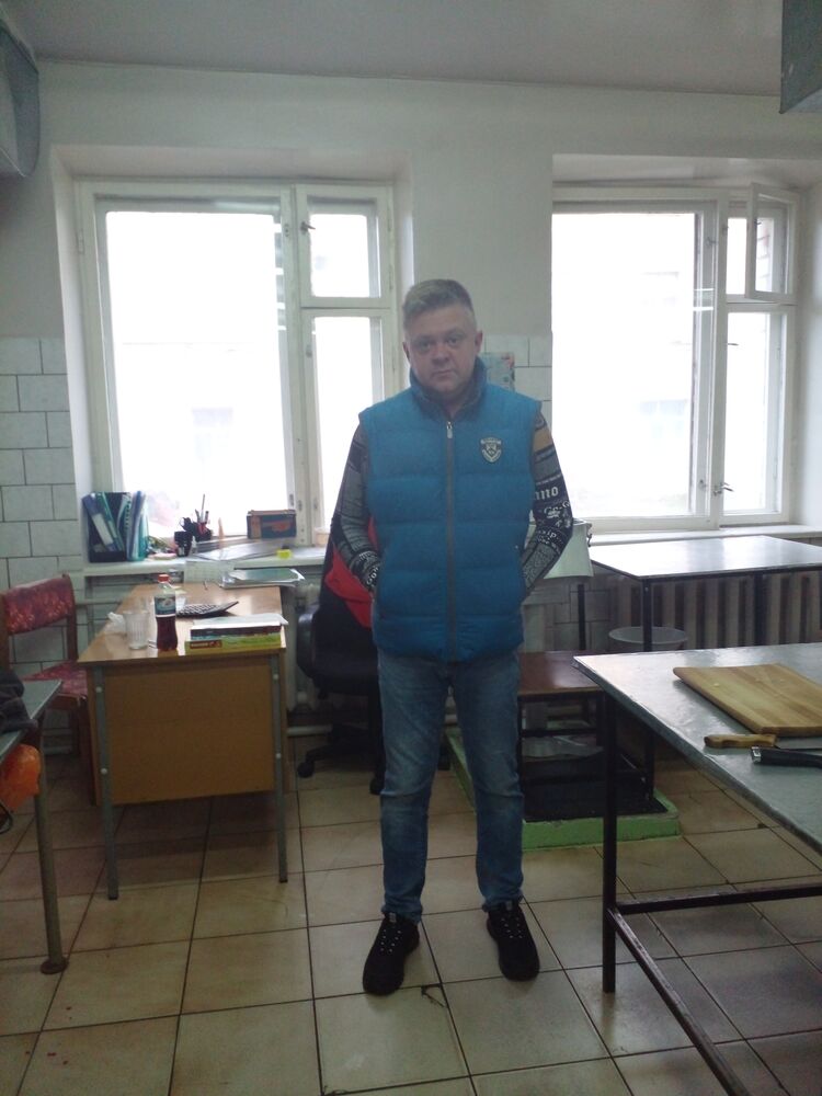 ���� 30309213 ������� �����, 39 ���, ���� ���������� � ��������