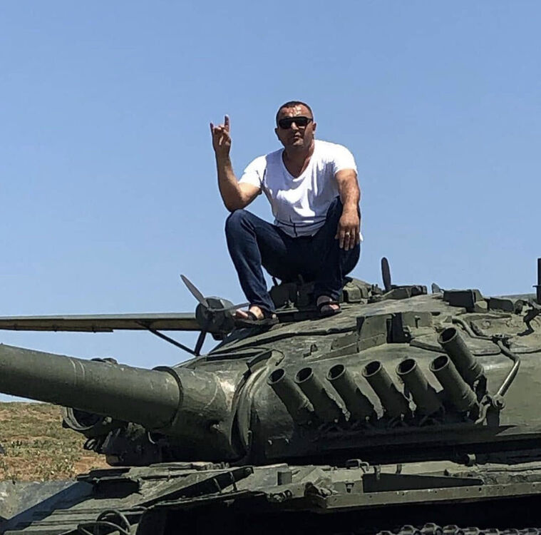 ���� 33980623 ������� �����, 40 ���, ���� ���������� � ����������