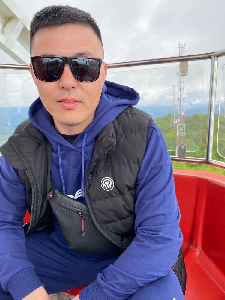 ���� 37904273 ������� �����, 31 ���, ���� ���������� � ��������