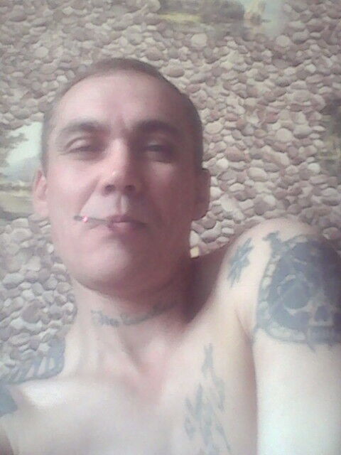 5950633  , 52 ,    