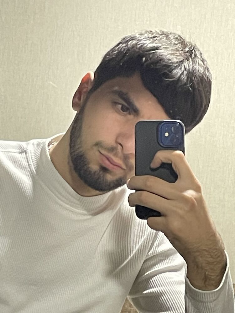  41175913  k, 20 ,    