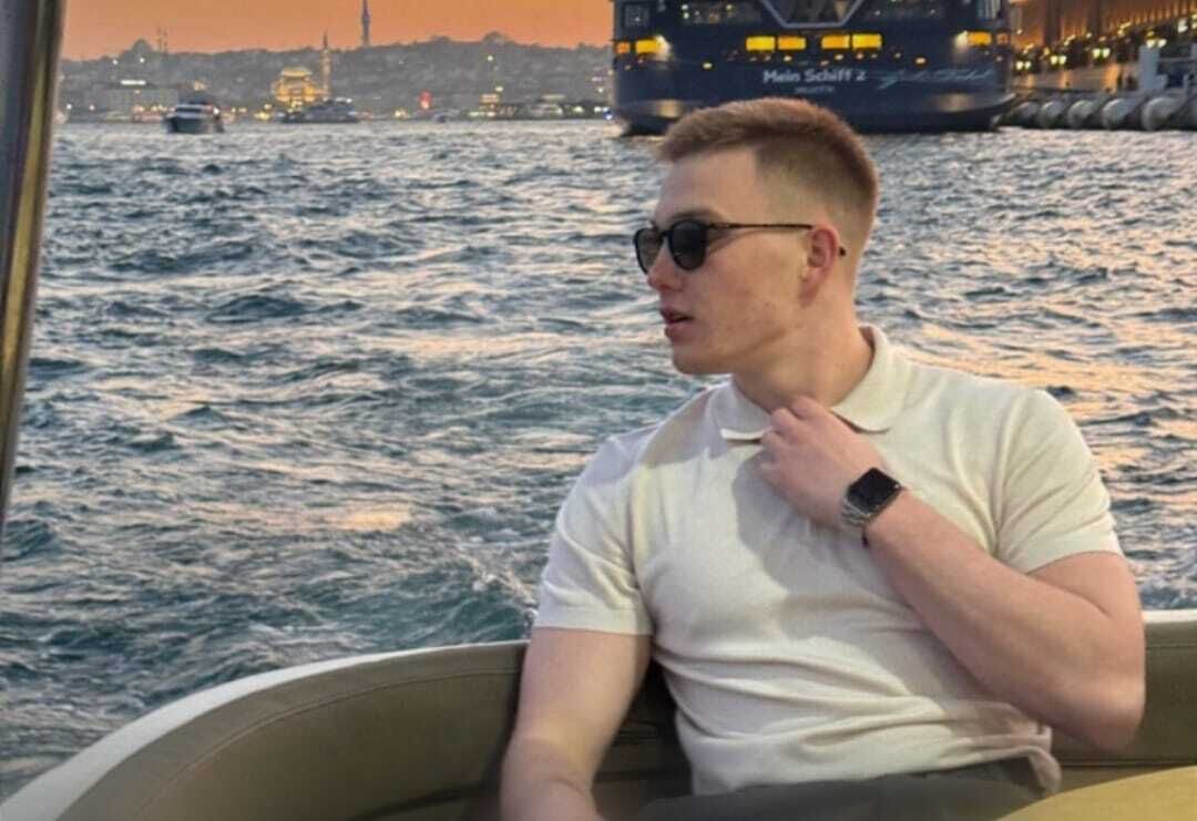 ���� 55011013 ������� ����, 35 ���, ���� ���������� � �������������