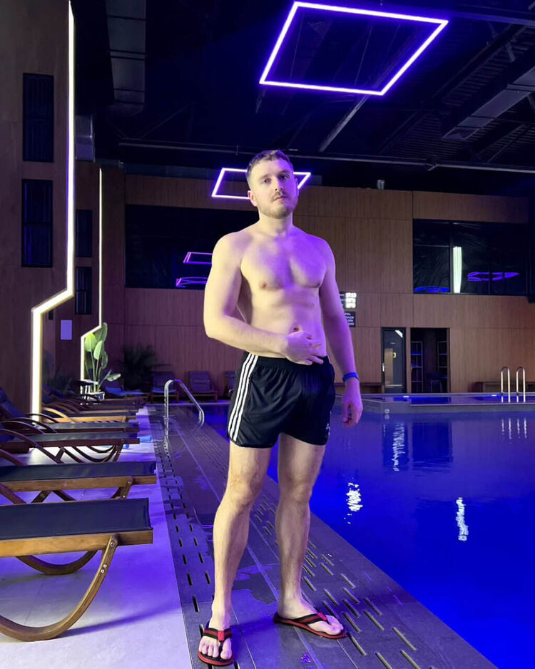 ���������� ������, ���� ������� ���������, 37 ���, ������������ ��� c�������� ���������