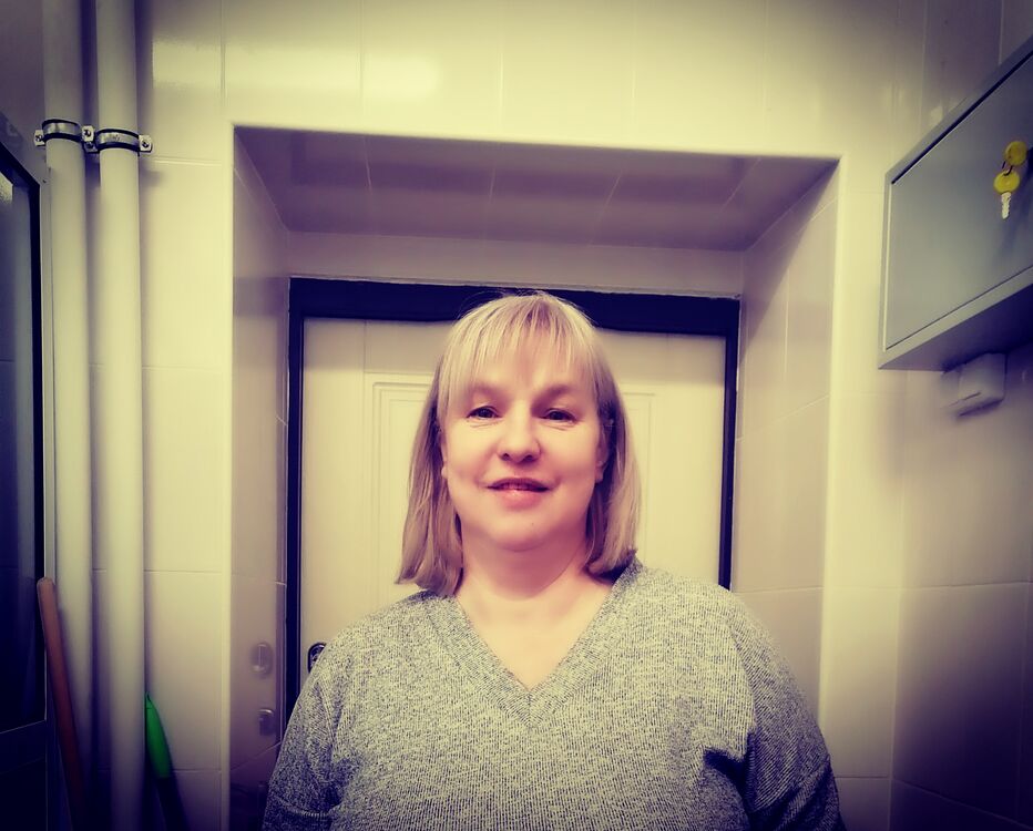  ,   , 49 ,   