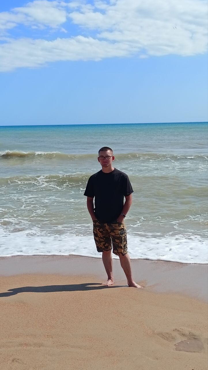 ���� 53157613 ����� �������, 21 ���, ���� ���������� � �������