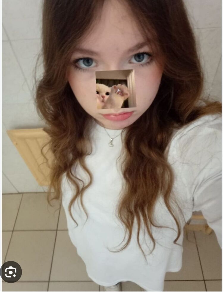 ���� 41727143 ������� ������, 19 ���, ���� ���������� � ������������