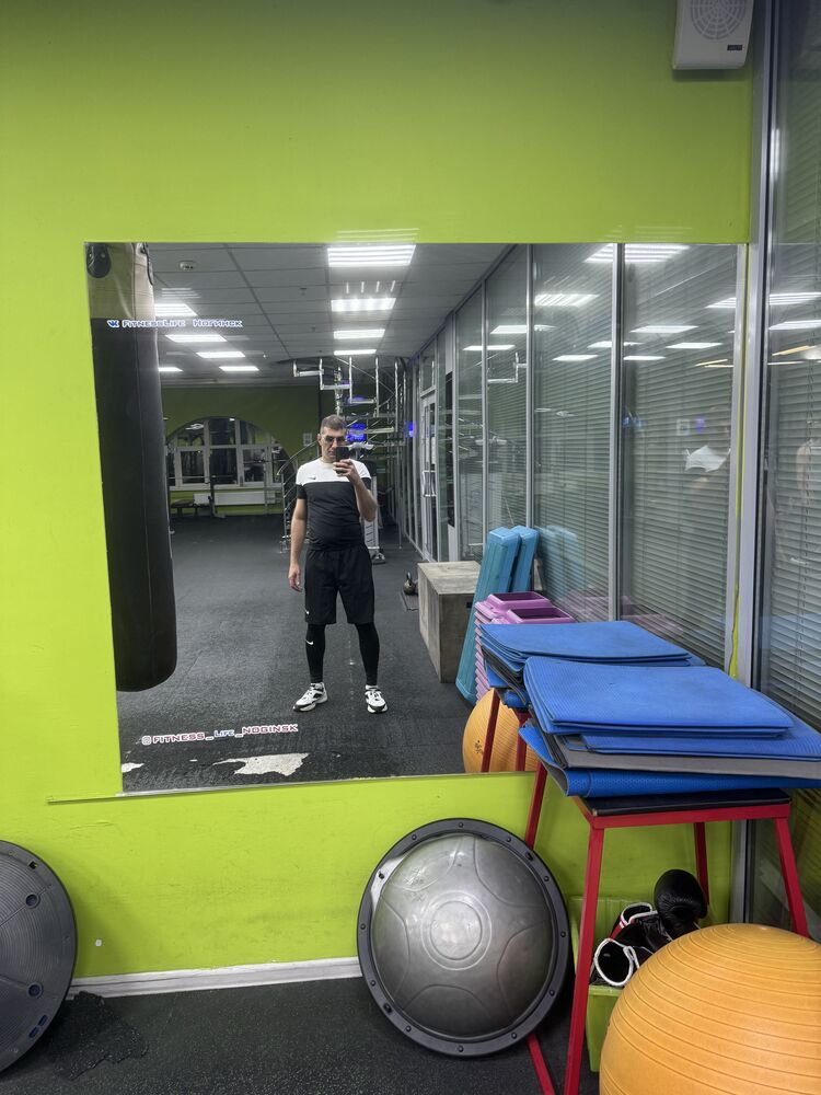  53750743  , 35 ,    
