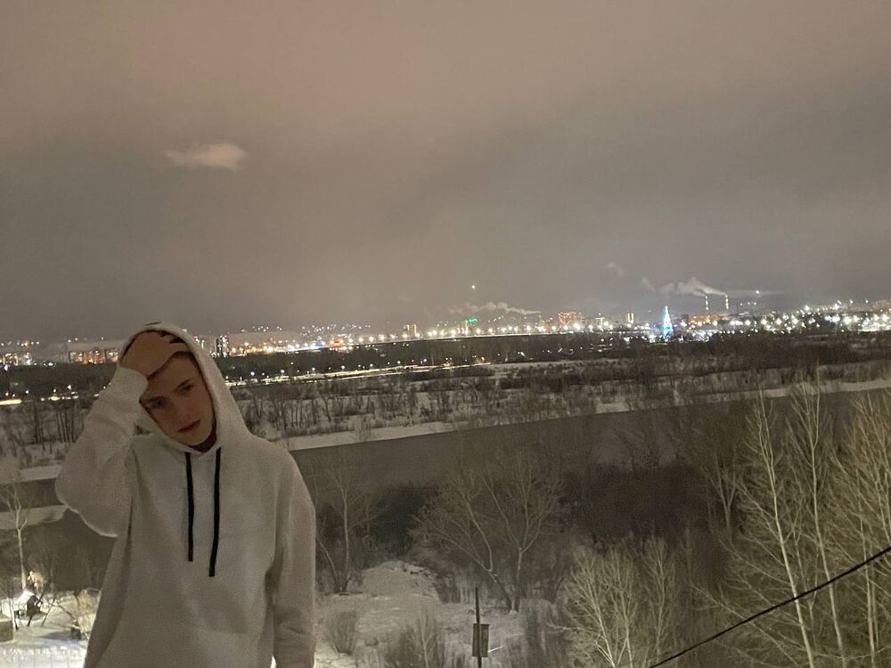 ���� 45060653 ����� �����, 19 ���, ���� ���������� � �����������